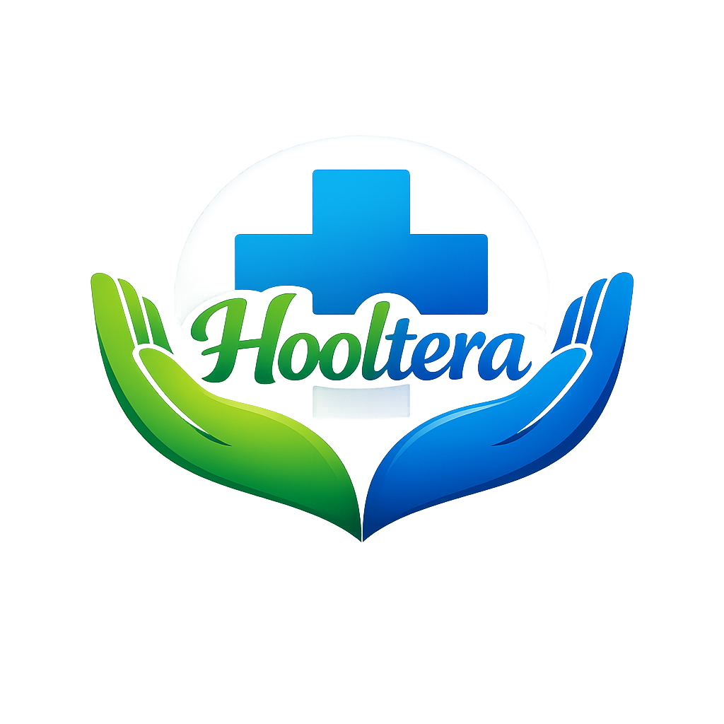 Hooltera